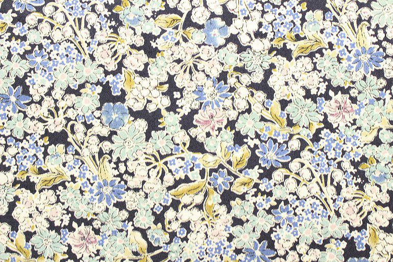 JC花々のつどい